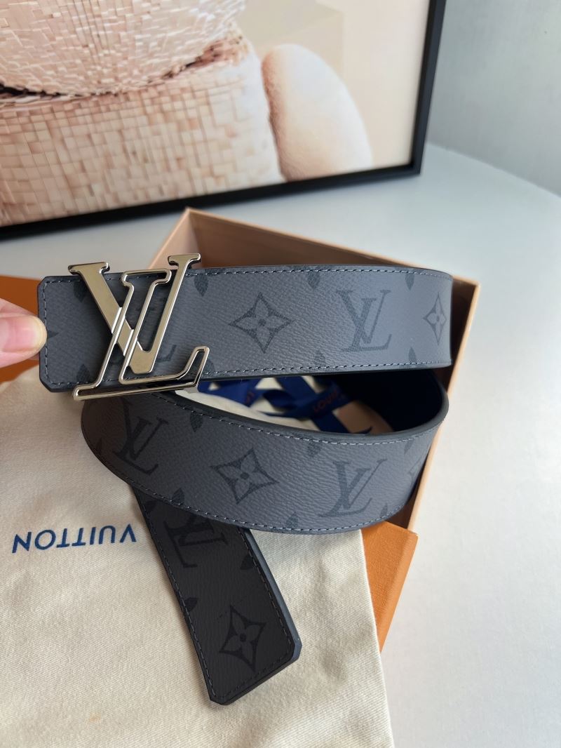 LV Belts